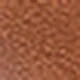 Coklat