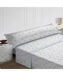 Design-4