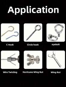 1 cái cờ lê đầu tuýp hình bướm 6.35mm, đầu tuýp lục giác, bộ chuyển đổi đầu tuýp cho dụng cụ điện, tua vít dẹt - nhiều màu - Xem 8