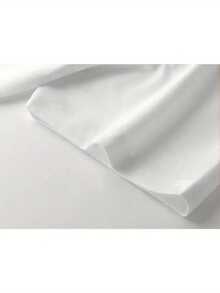 [2026  World Cup Licensed]2026 Football Jerseys USA Canada Mexico Football T-Shirts Souvenir Gifts - 白色 - 查看 4