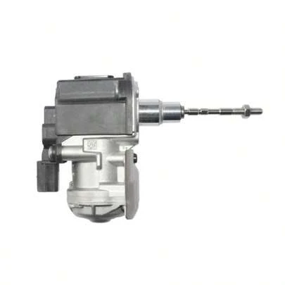 Actuator 160; A4 S4 A6 A7 A8 Q5 Avant 2.0TFSI EA888 Gen3