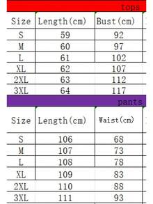 2026 European And American Spring New Style Solid Color Elegant Women's Simple - Blend Sleeve Top And Wide-Leg Pants - 米色 - 查看 6