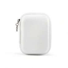 CCD Camera Carrying Case, Shock-Proof Mini Camera Protective Box Suitable For Mirrorless Cameras - View 11