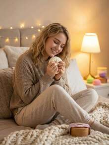 Adult Stress Relief Desktop Toy, Steam Styling, Creative Stretchable Handheld Toy, Fun Adult Party Gift, Office Decor Toy, Home Decorative Gadget, Perfect Birthday Holiday Gift - Tabletop Toys - View 5