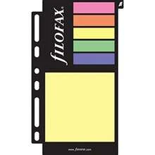 Sticky Notes - Çeşitli - Görünüm 5