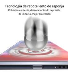 Phone Screen Protectors - Death - View 8