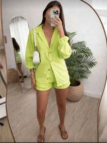 Verde Menta