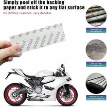Classic We The People Edition Emblems, 3D Full Metal Car Badges Decal Sticker, Personalized Decoration Labels To Highlight Yourself For Fender Tailgate, Car Accessories (Black) - Chúng ta là nhân dân + Người da đen - Xem 4