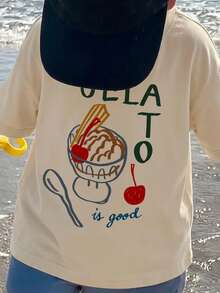 Albaricoque