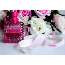 Valentino Perfume - Fresh - View 3