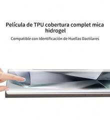 Phone Screen Protectors - HD - View 6