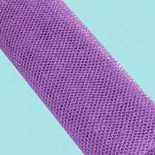 1 Gói, Bông Tắm Dài Lưới Châu Phi, Dùng Cho Cả Nam và Nữ, Có Thể Dùng Để Tẩy Tế Bào Chết Toàn Thân, Chà Da Toàn Thân, Chà Lưng, Giúp Da Mềm Mịn, Có Thể Kéo Giãn Đến 66 Inch. - Nhiều màu - Xem 9