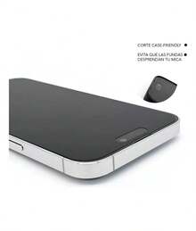 Phone Screen Protectors - HD - View 3