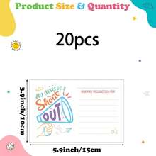 Colorful Positive Reinforcement Cards - Thank You And Recognition Reward Cards, 3 Designs, Suitable For Praising Teachers, Students, Employees, Office Personnel, Suitable For Back To School Or Work Bulletin Board Use - A - View 14