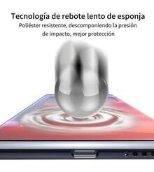 Phone Screen Protectors - Death - View 8