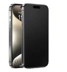 Phone Screen Protectors - Death - View 10
