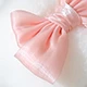 White Pink