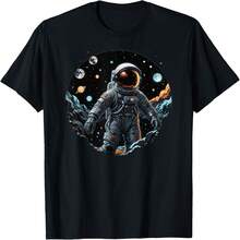 Black5976
