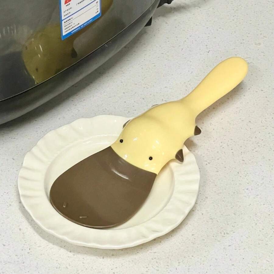 Rice Scoops - 查看 1