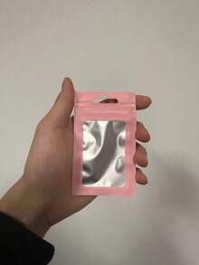 3 st/set smärtfri hårborttagningsapparat för ansiktet - Handhållen hårborttagningsapparat för ansiktet för kvinnor, snabb borttagning av hår på läppar, haka och kind, återanvändbart verktyg för hårborttagning av ansiktet - A - Visa 13