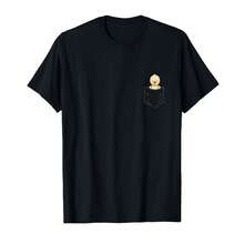 Black5923