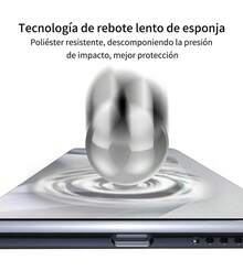Honor Play 9c - 2 Micas Hidrogel Diferentes acabados - HD - Ver 9