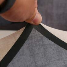 1件印花沙发床罩，带弹力全包式聚酯纤维沙发套，适合所有季节的无扶手沙发 - 米色 - 查看 9