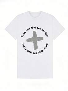 Women T-Shirts - White - View 8