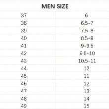 2025 High-End Feel Outdoor Slippers Unisex Beach Slide Sandals - 新款紅黑扣 - 查看 4