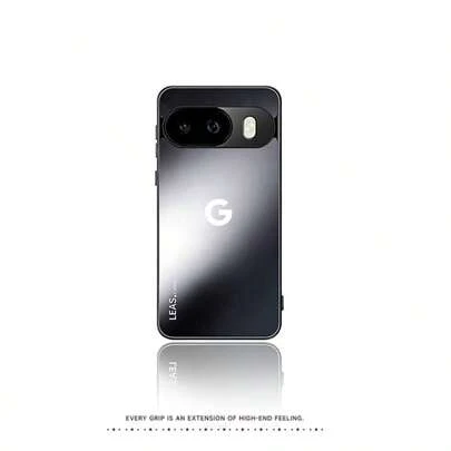 Funda protectora de teléfono para Pixel 6, 6A, 6 Pro, 7, 7A, 7 Pro, 8, 8A, 8 Pro, 9, 9 Pro XL, 9A, 10, 10A, 10 Pro XL