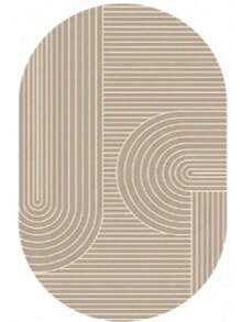 Keset Kamar Mandi Silika Gel Bermotif Garis Dua Warna 3pcs/2pcs/1pc, Terbuat dari Bahan Silika Gel, Dekoratif, Karpet Kamar Mandi, Keset Toilet, Lembut dan Elastis, Cepat Menyerap, Antibakteri, Mudah Dibersihkan dan Digunakan Kembali, Tahan Aus, Penyimpanan Praktis, dan - Mocha Brown - View 21