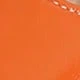Burnt Orange