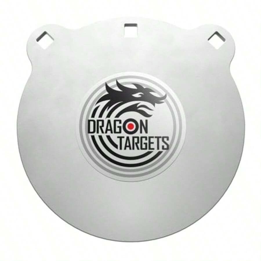 Hand Targets & Kicking Targets - White - View 1