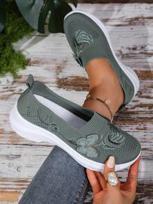 Verde militar