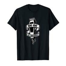 Black5465