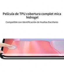 Phone Screen Protectors - Death - View 2