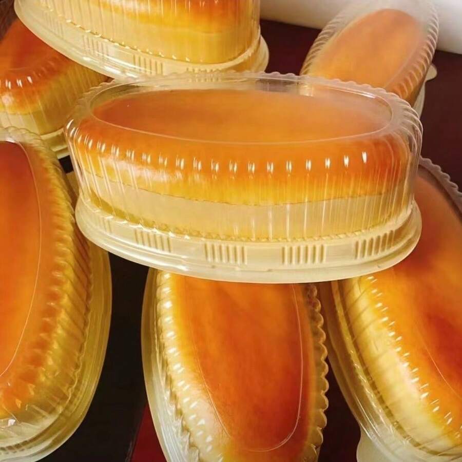 1pc,Slow Rising Butter Stick, Anti-Stress Butter Stick, Stress Relief Toy, Slowly Rising Soft Squeezable Elastic Cheese Stick, Prank Toy, Stress Relief Toy, Perfect Gift For Holidays, Birthdays, Christmas And Parties.