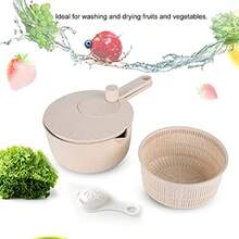 Salad Tools & Spinners - 如圖所示 - 查看 5