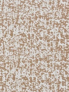 1 tấm vải lụa sữa chống trượt, co giãn, trang trí cho ghế sofa, phù hợp với ghế sofa 1/2/3/4 chỗ ngồi, chống thú cưng, chống bụi, in họa tiết chấm bi tối giản, đa năng cho mùa xuân, hè, thu, đông. - Nhiều màu - Xem 6