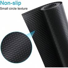 Cuttable Reptile Carpet Bedding Terrarium Substrate Liner 17.7 X 78.7 Inch Tank Mat For Bearded Dragon Leopard Gecko  Snake Tortoise - 1 - View 3