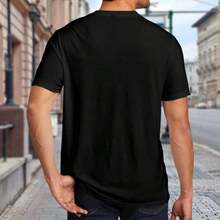 Reflective Gear - Black - View 5