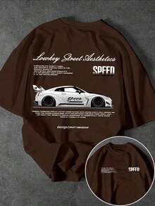 Women T-Shirts - Arron - View 12