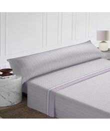 Design-3