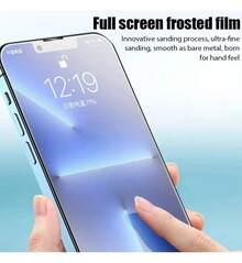 Phone Screen Protectors - Death - View 7