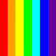Multicolor