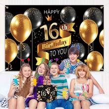 Hộp Tiết Kiệm Ngọt Ngào Sinh Nhật Tuổi 16, Hộp Quà Bất Ngờ có thể Kéo Ra Chứa Tiền Mặt, Bên Trong Có 50 Túi Trong Suốt - Một Cách Thú Vị Để Tặng Quà Tiền Mặt Sinh Nhật. - Thứ 16 - Xem 6