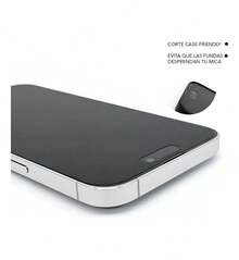 Phone Screen Protectors - HD - View 3