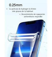 Phone Screen Protectors - HD - View 8