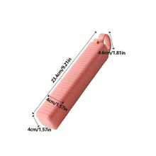 1pc Retractable Tray, Creative Ice Mold, Household Maker, Portable Quick Tray, Kitchen Supplies - Multicolor - View 5