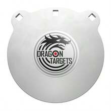 Hand Targets & Kicking Targets - White - View 7